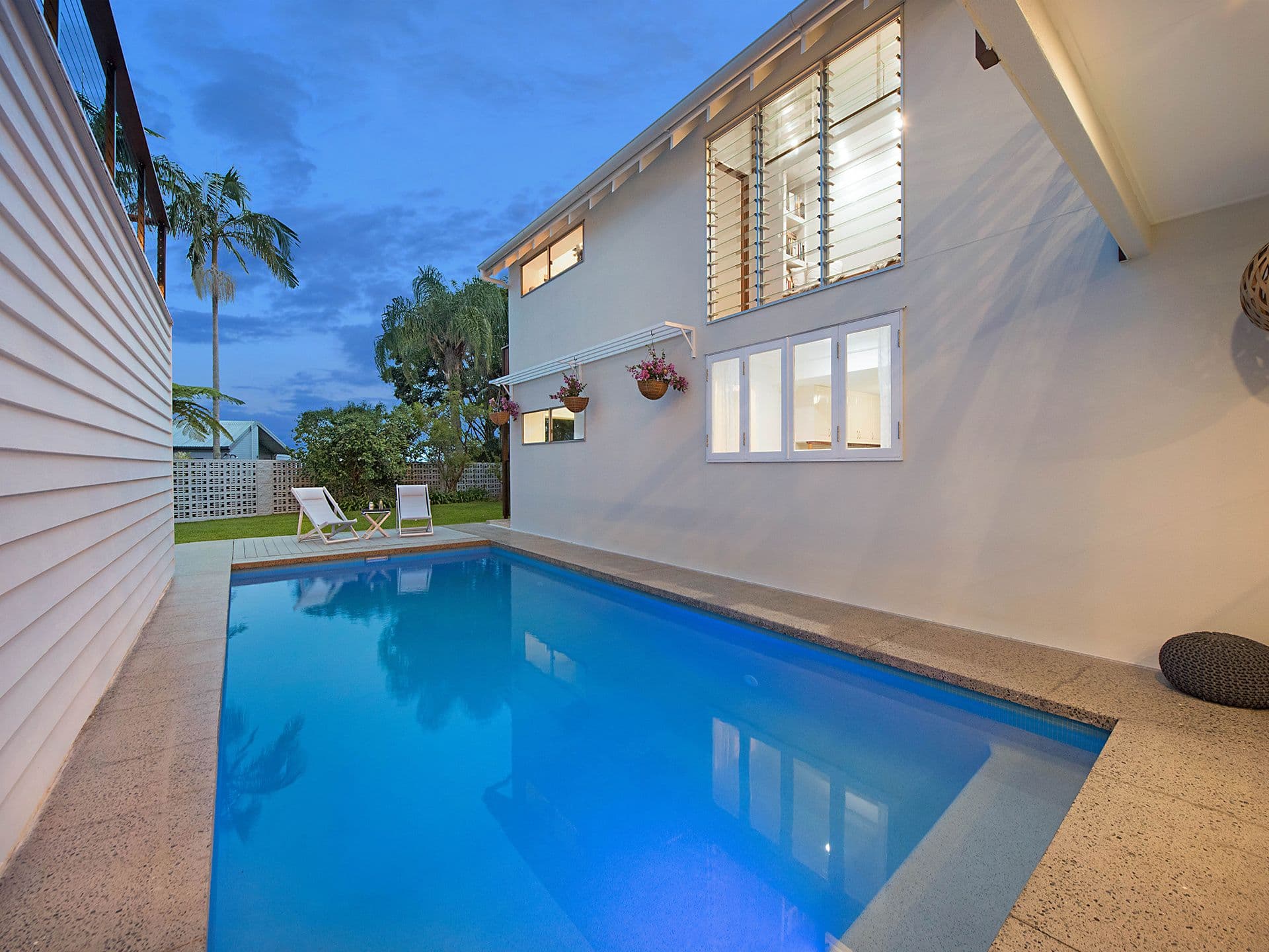 14 Foote Ridge, Buderim QLD 4556, Buderim - Thumbnail 8