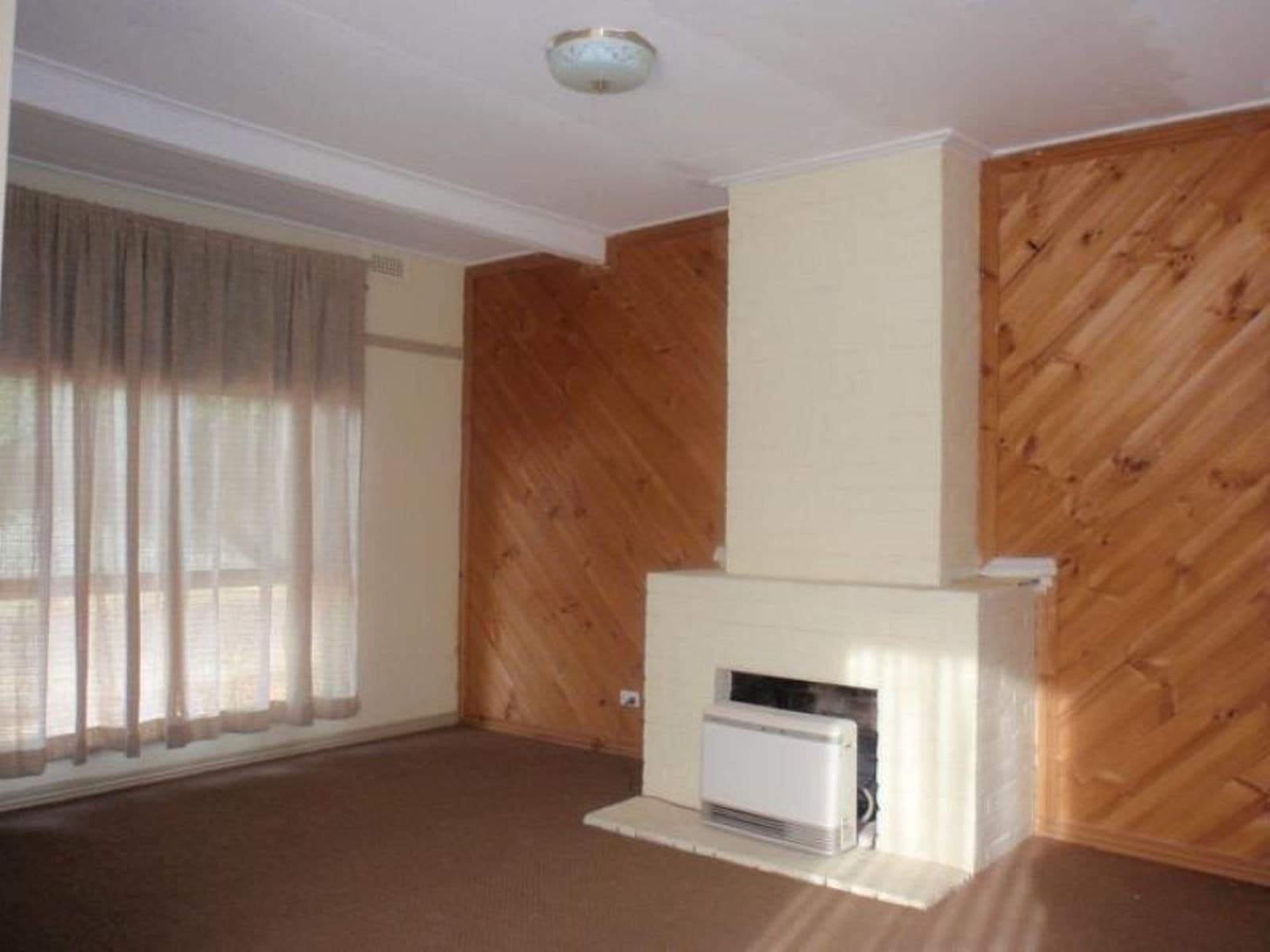 392 Etiwanda Avenue, Mildura - Thumbnail 2