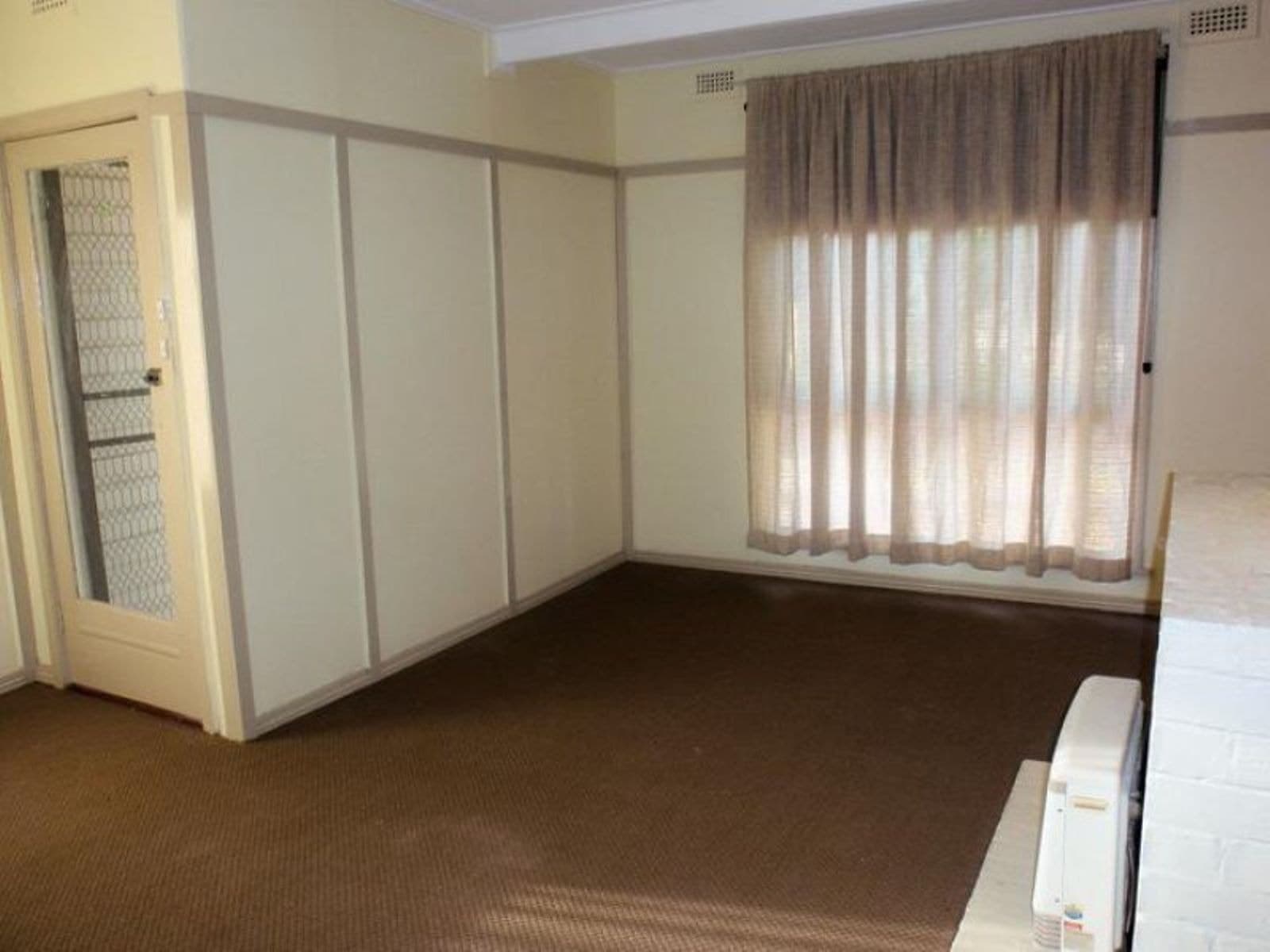 392 Etiwanda Avenue, Mildura - Thumbnail 3