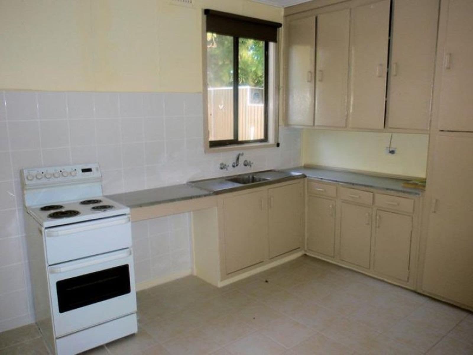 392 Etiwanda Avenue, Mildura - Thumbnail 4