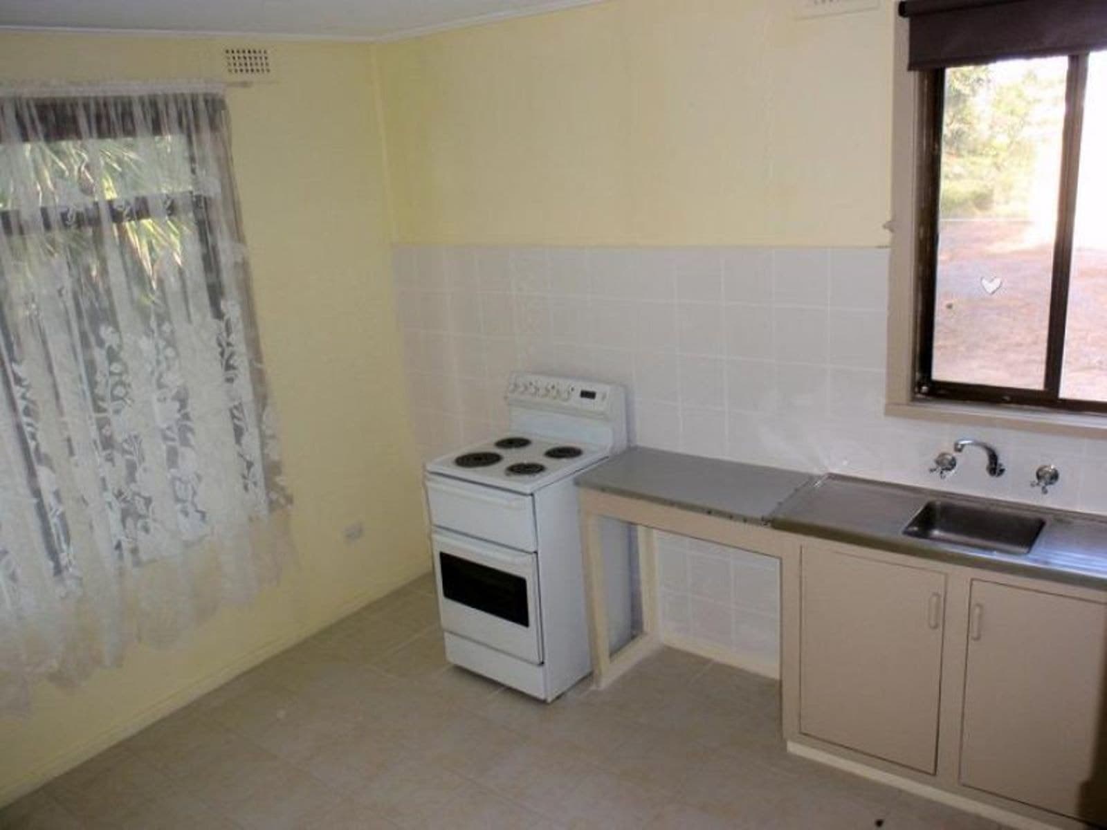 392 Etiwanda Avenue, Mildura - Thumbnail 5
