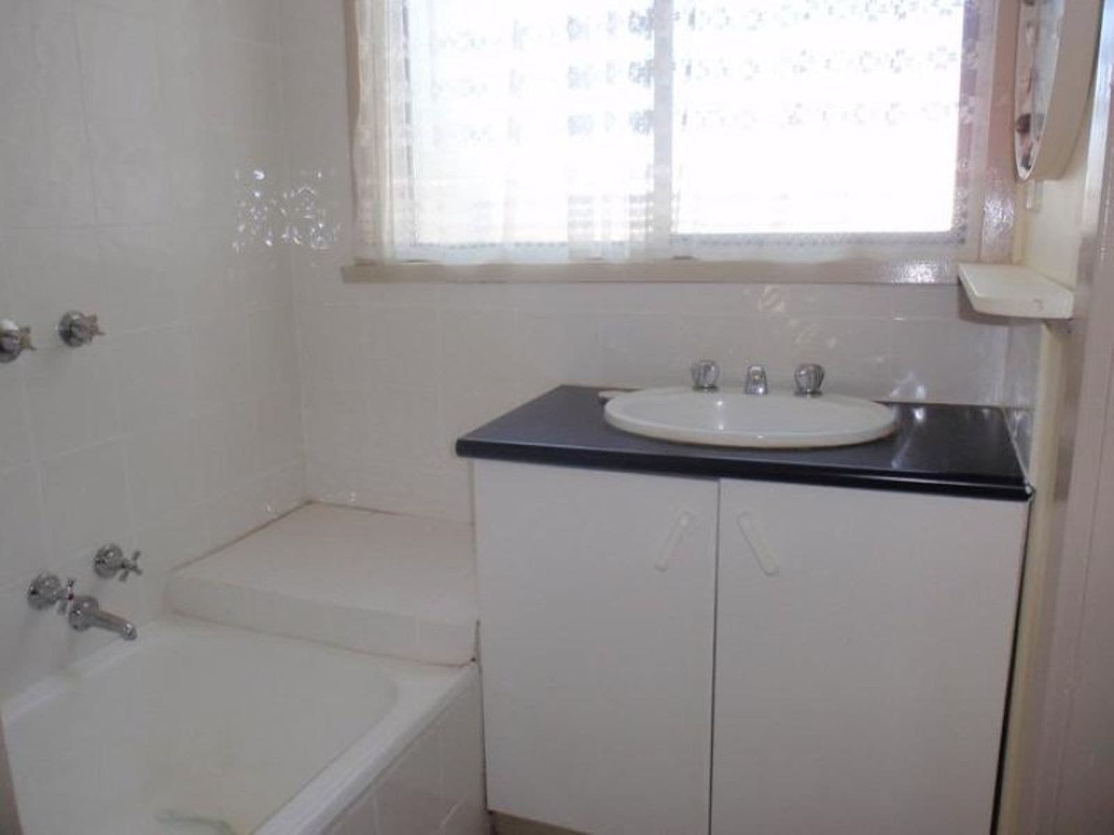392 Etiwanda Avenue, Mildura - Thumbnail 6