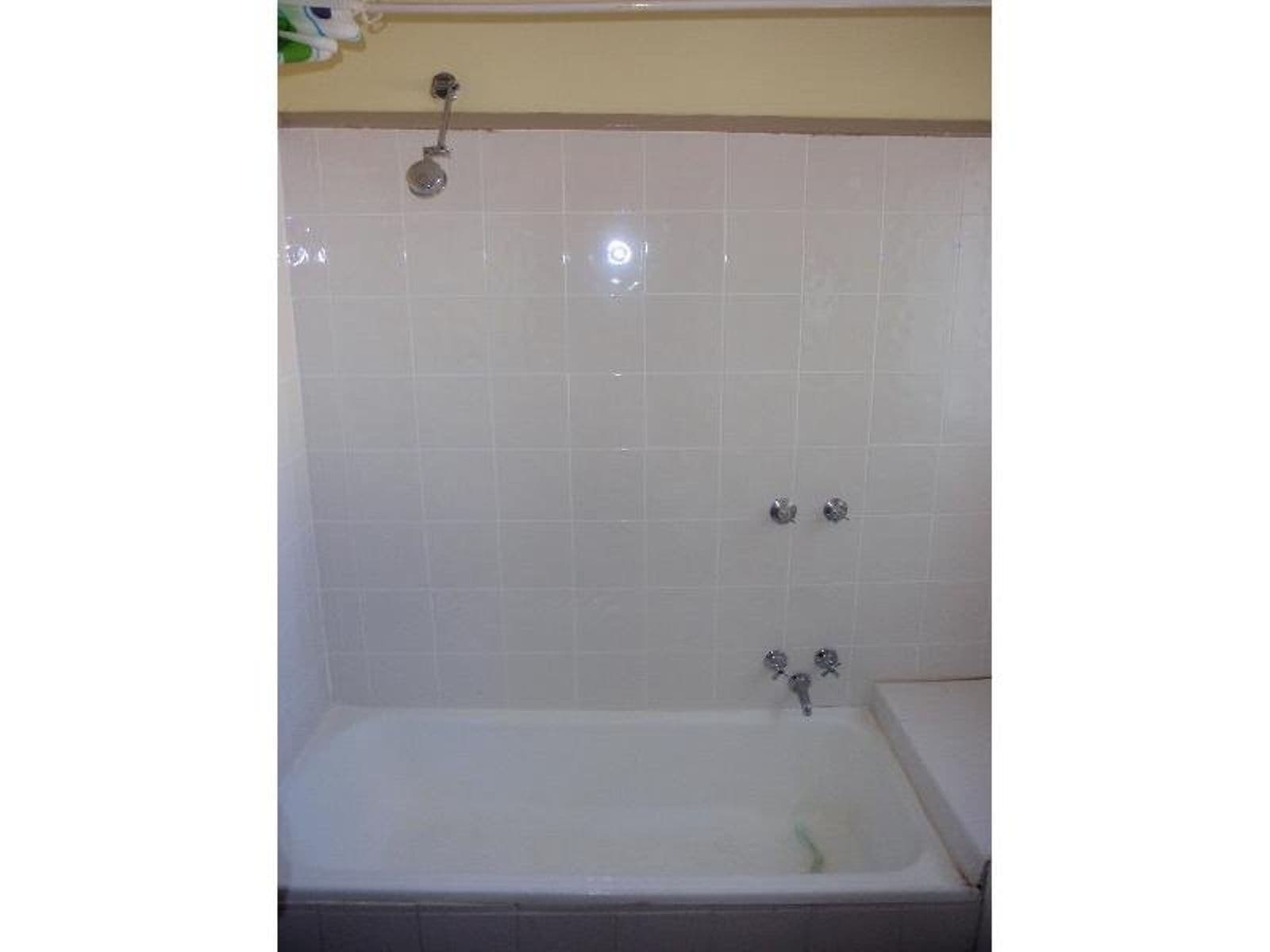 392 Etiwanda Avenue, Mildura - Thumbnail 7