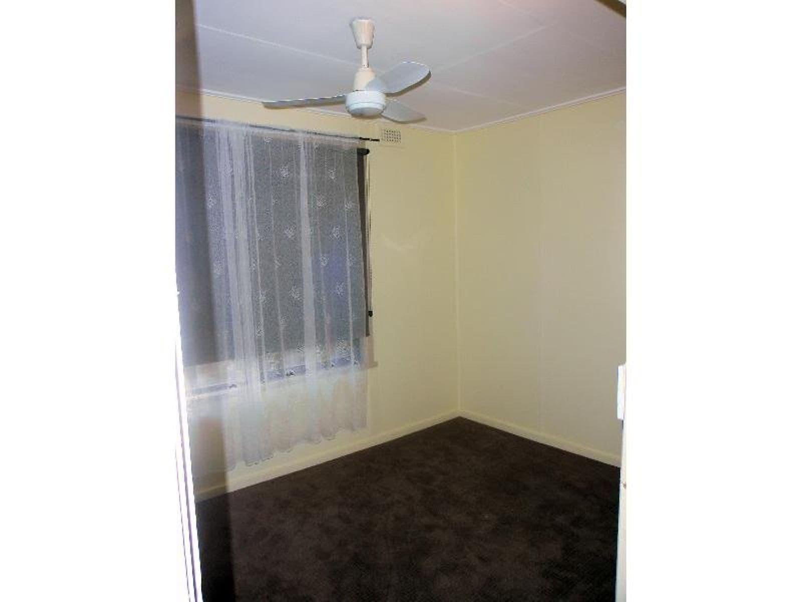 392 Etiwanda Avenue, Mildura - Thumbnail 8