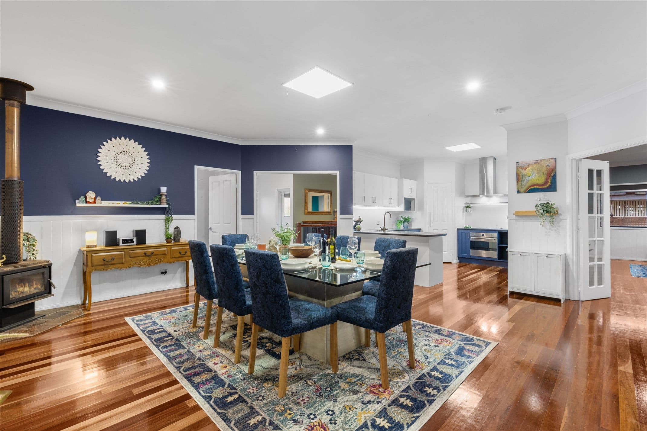 16 Emuglen Place, Ferny Grove QLD 4055, Ferny Grove - Thumbnail 4
