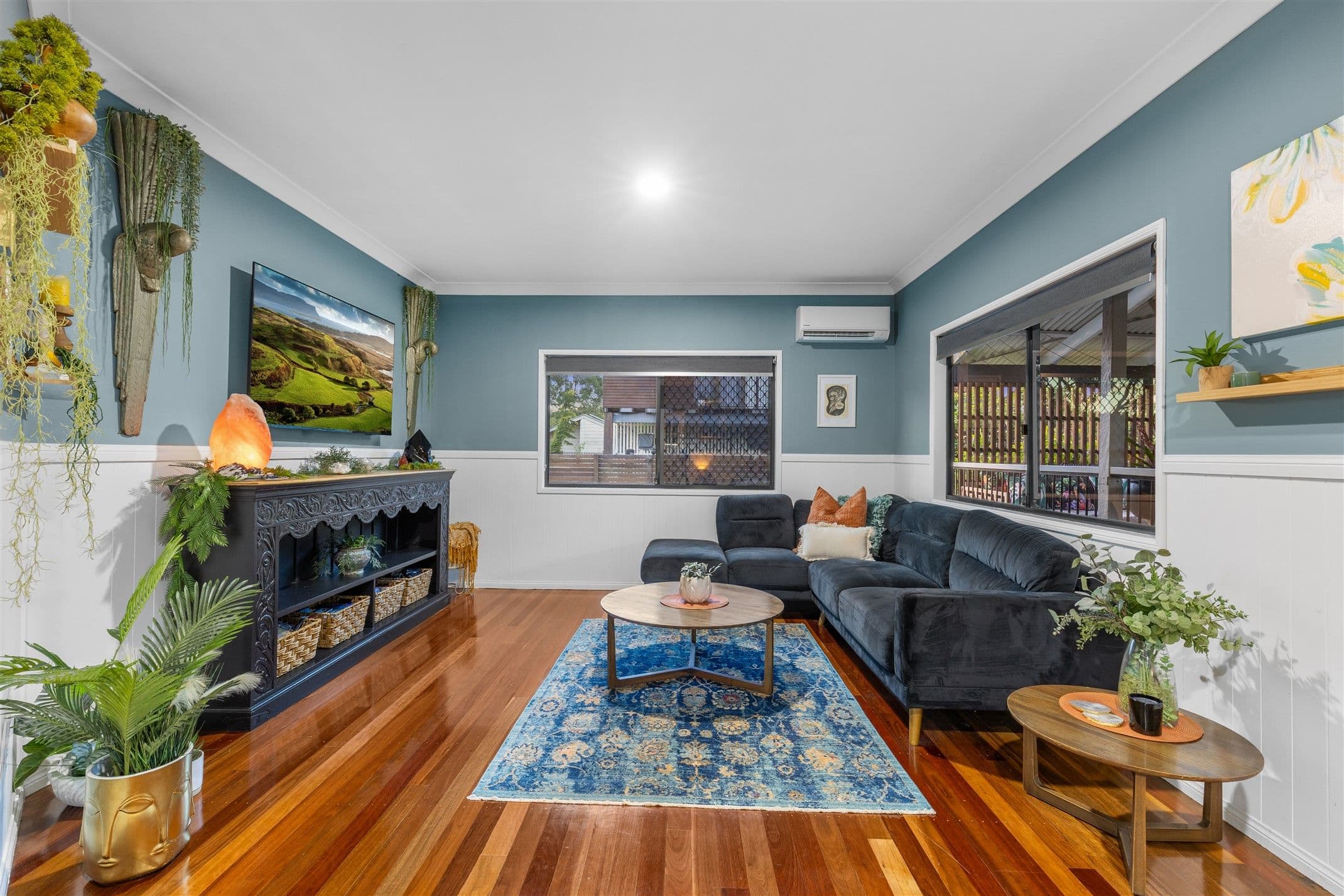 16 Emuglen Place, Ferny Grove QLD 4055, Ferny Grove - Thumbnail 5