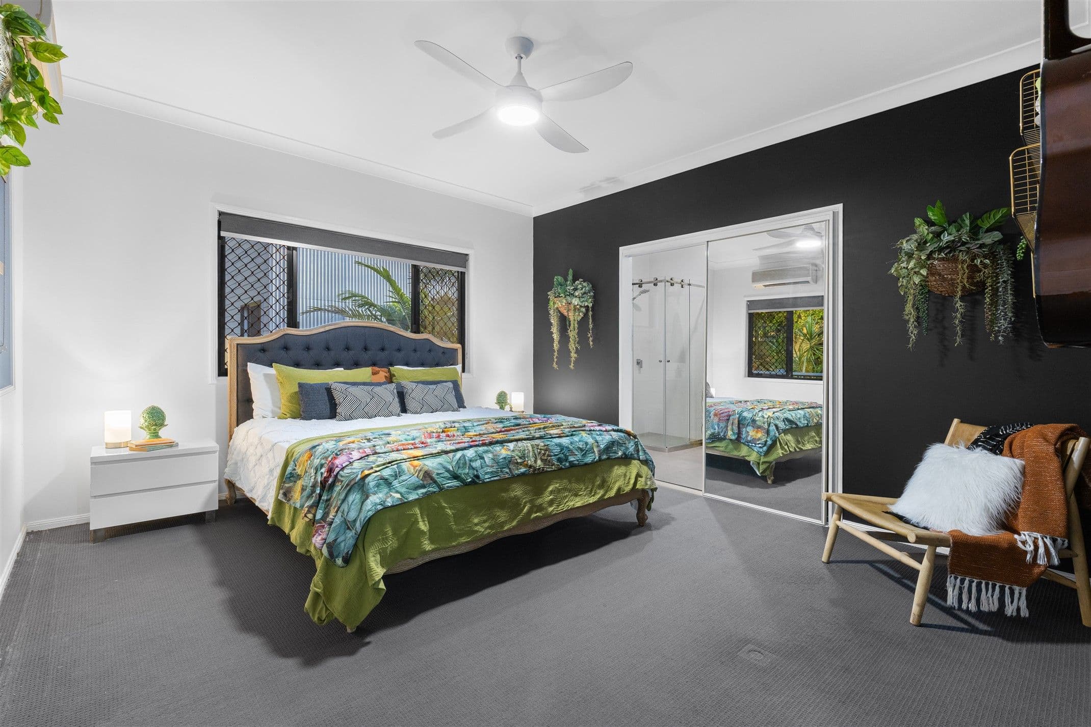 16 Emuglen Place, Ferny Grove QLD 4055, Ferny Grove - Thumbnail 6