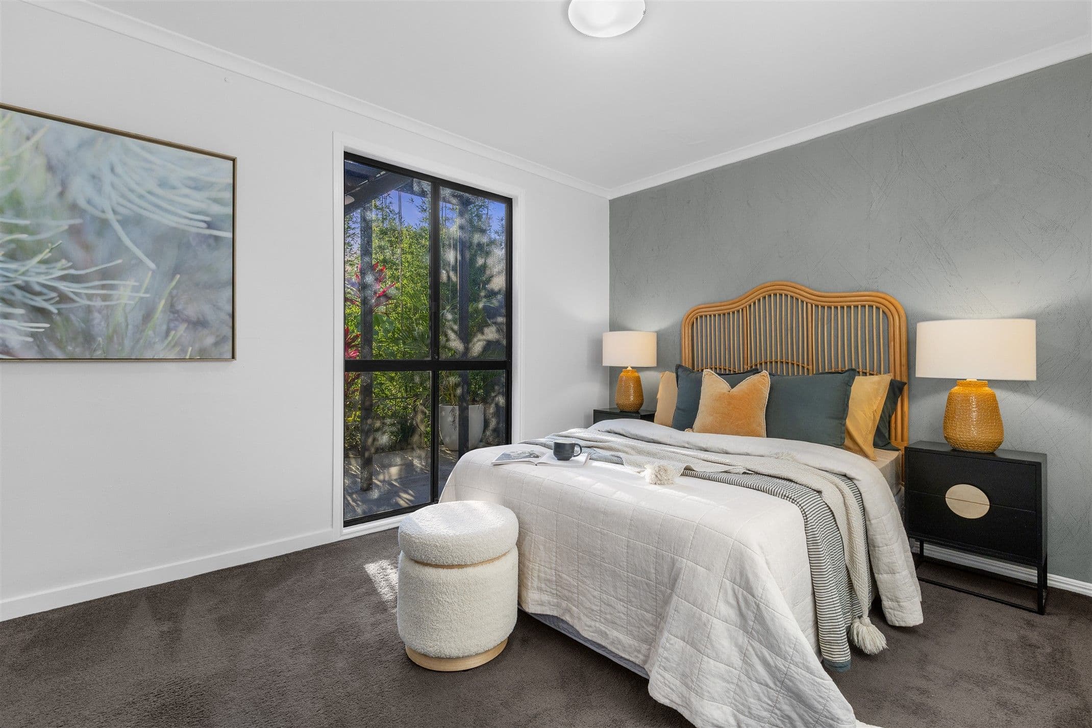 16 Emuglen Place, Ferny Grove QLD 4055, Ferny Grove - Thumbnail 8