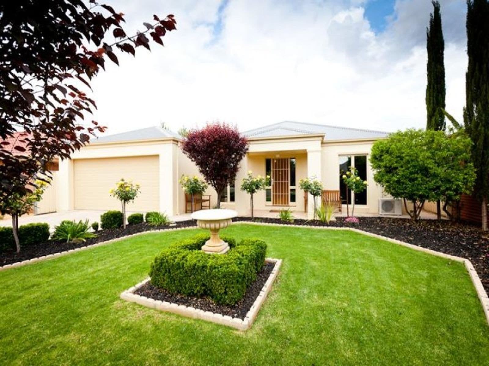 7 Felix Court, Mildura - Image 1