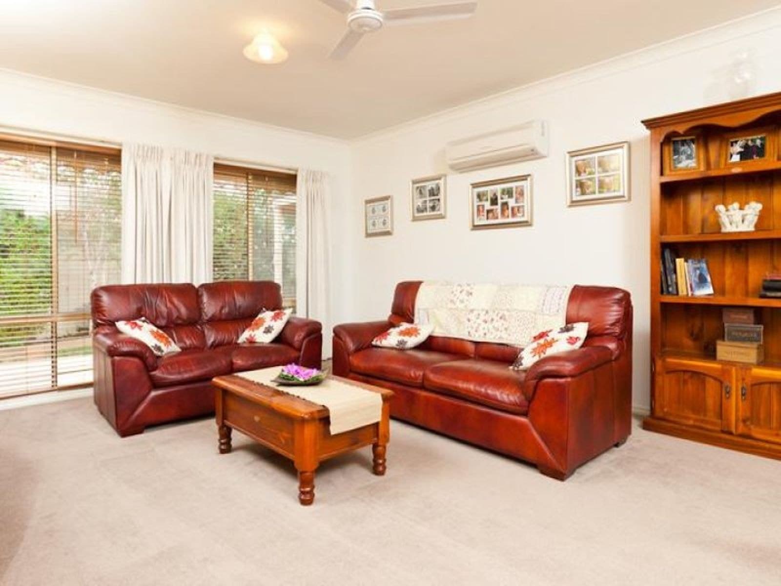 7 Felix Court, Mildura - Thumbnail 2