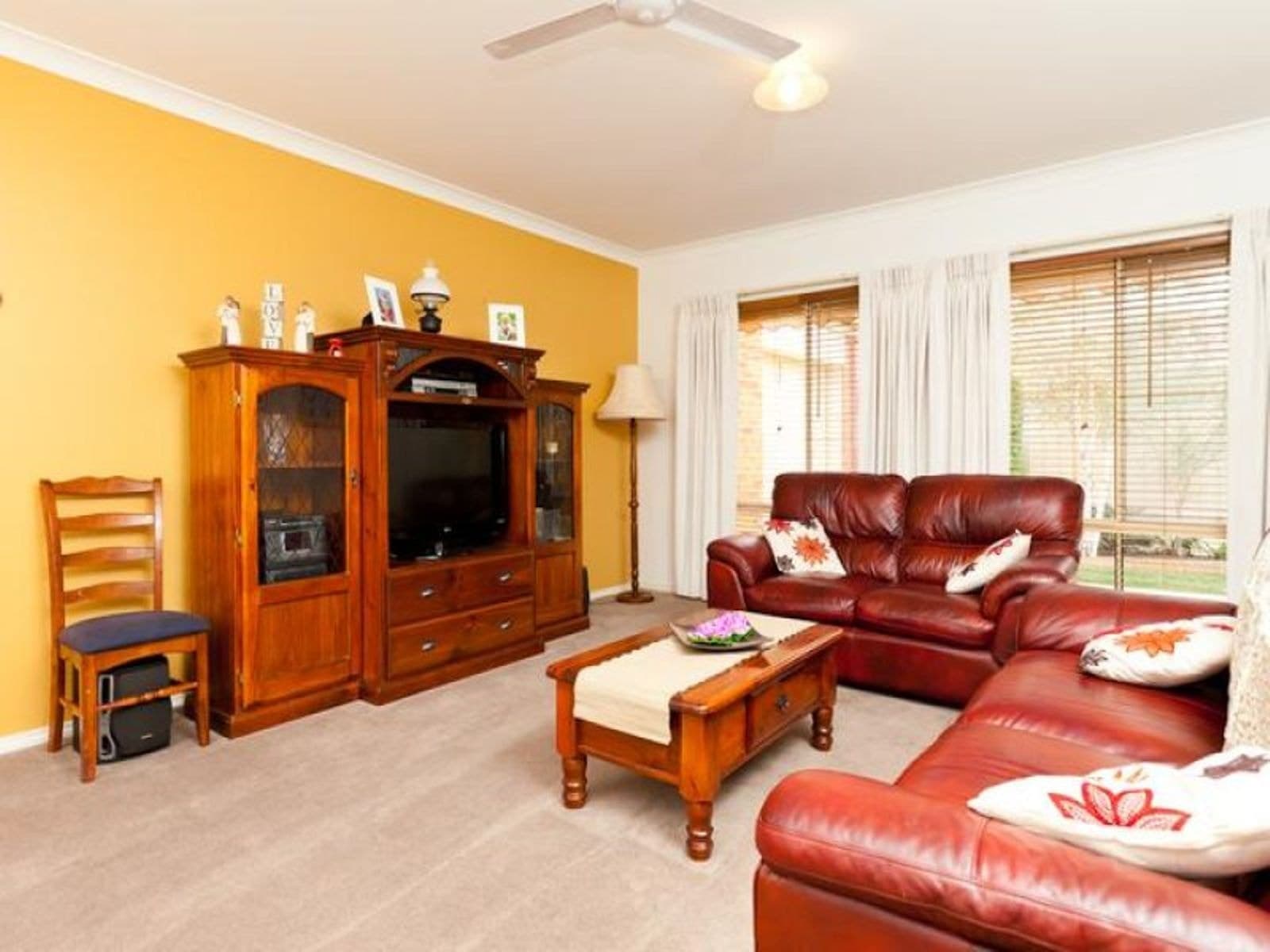 7 Felix Court, Mildura - Thumbnail 3