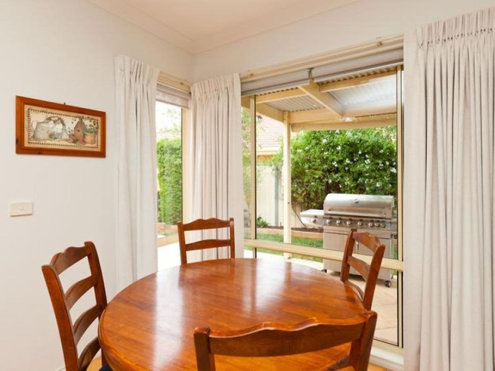 7 Felix Court, Mildura - Thumbnail 4