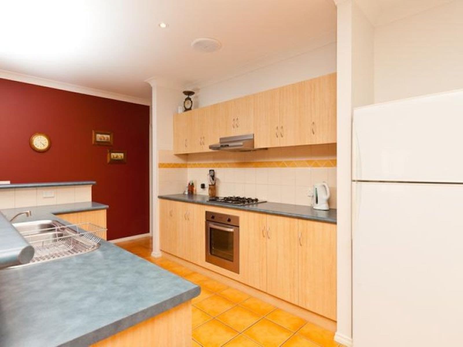 7 Felix Court, Mildura - Thumbnail 5