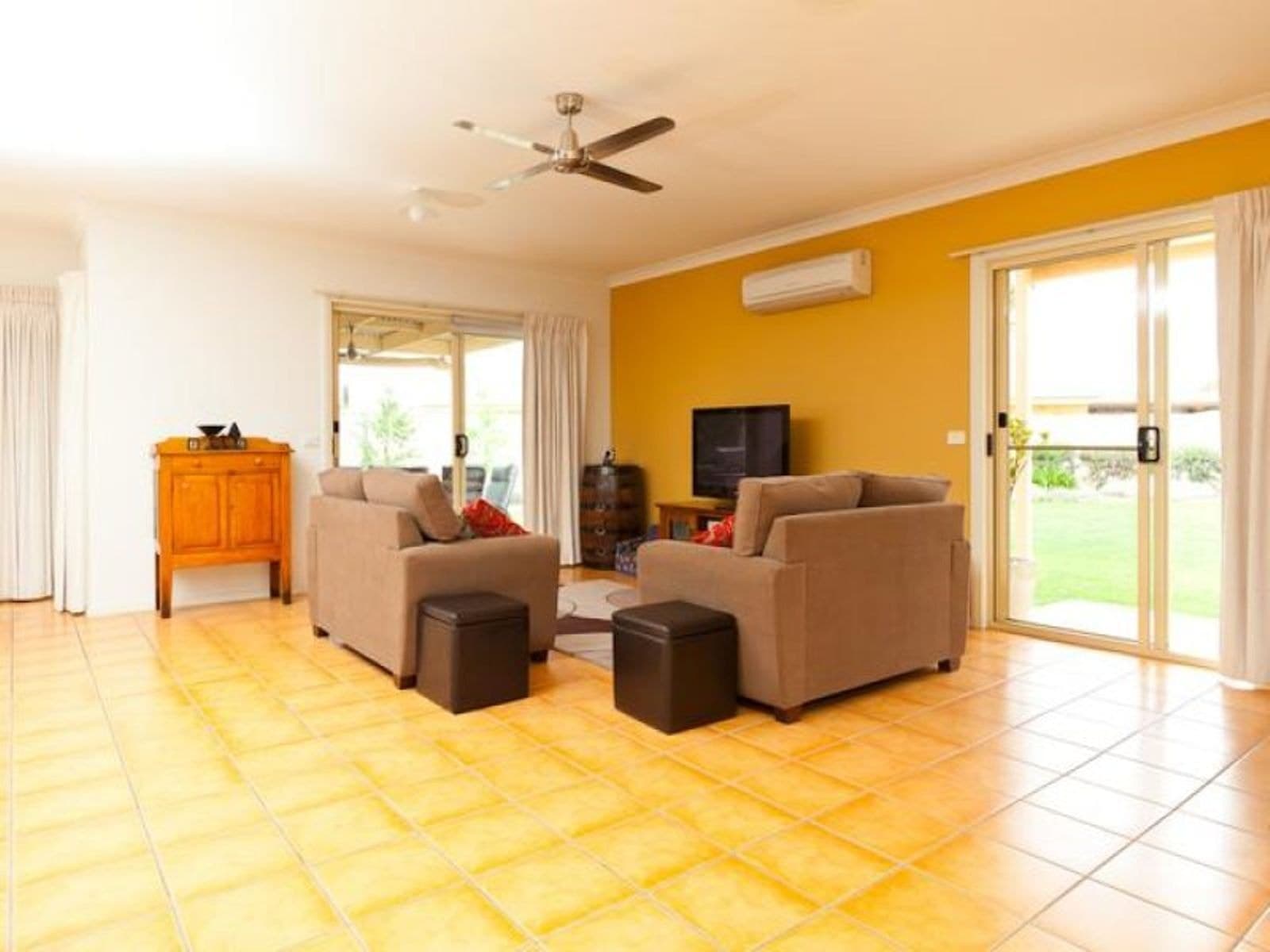 7 Felix Court, Mildura - Thumbnail 6