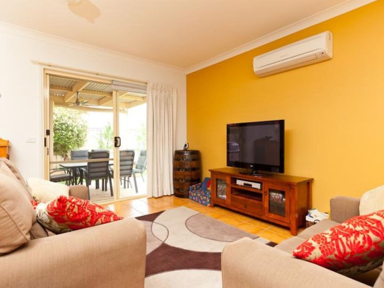 7 Felix Court, Mildura - Thumbnail 7