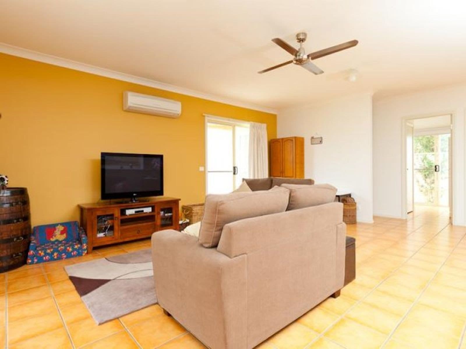 7 Felix Court, Mildura - Thumbnail 8