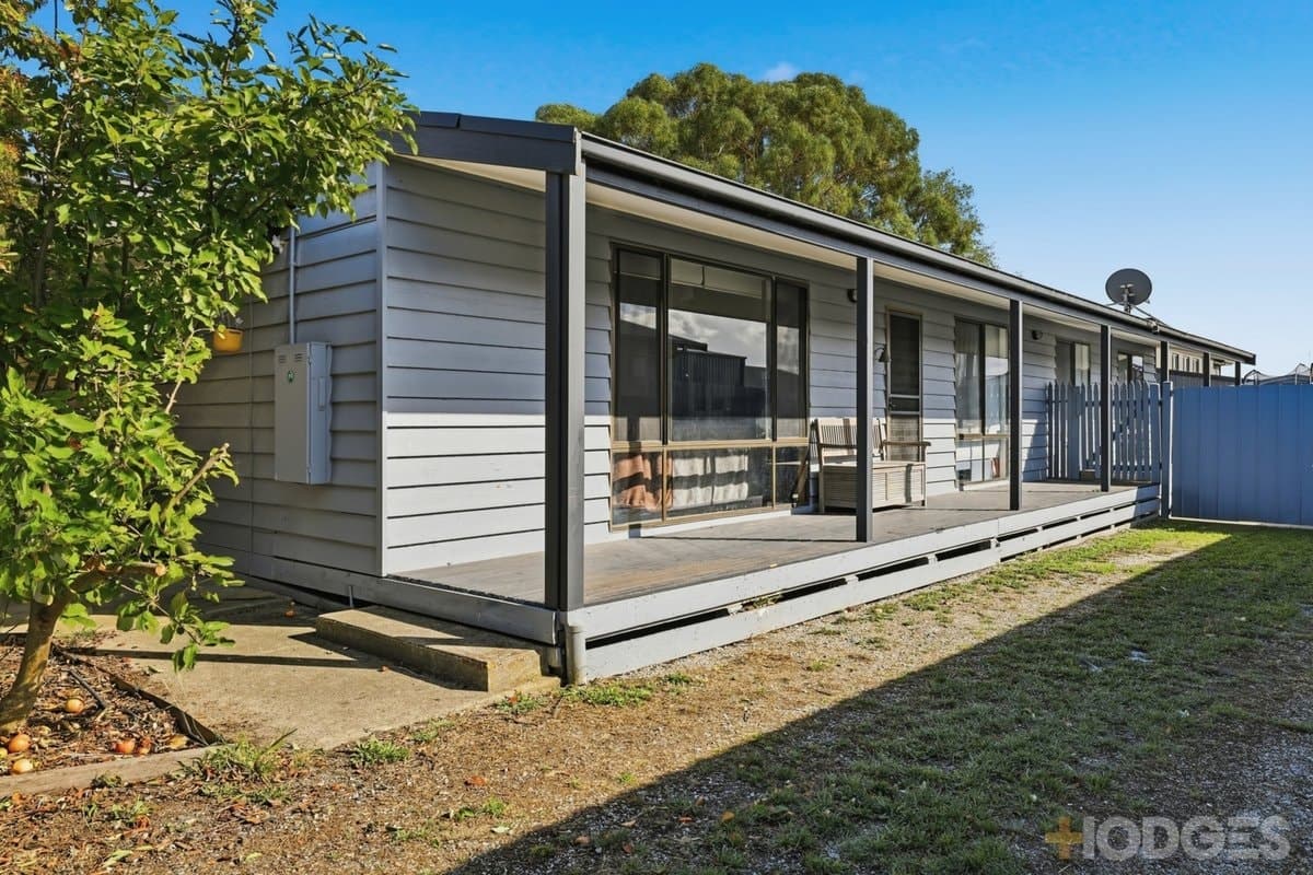 14 Carl Street, South Dudley, VIC, 3995, South Dudley - Image 1