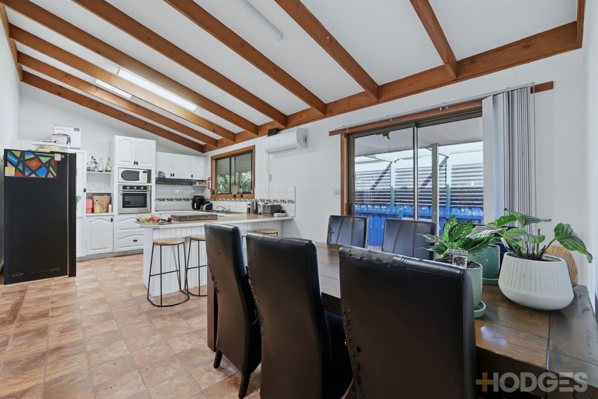14 Carl Street, South Dudley, VIC, 3995, South Dudley - Thumbnail 2