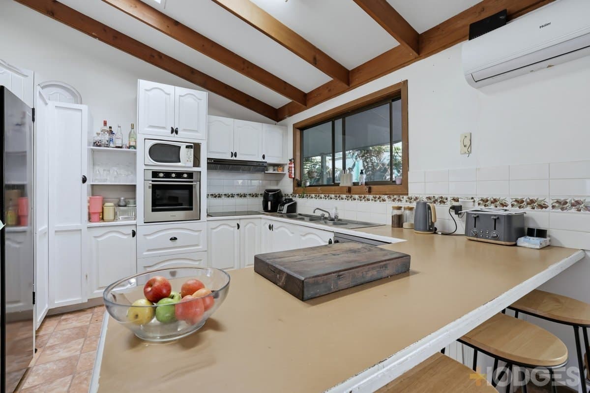 14 Carl Street, South Dudley, VIC, 3995, South Dudley - Thumbnail 3