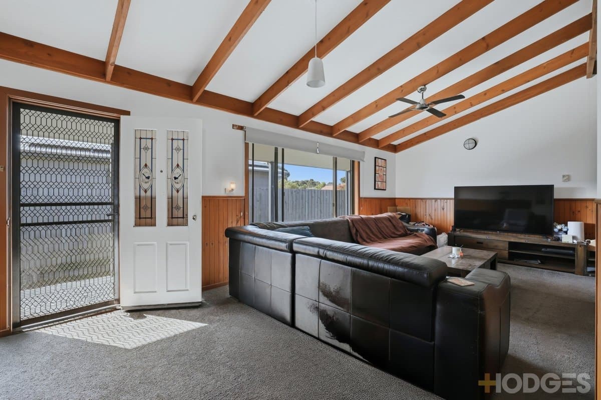 14 Carl Street, South Dudley, VIC, 3995, South Dudley - Thumbnail 4