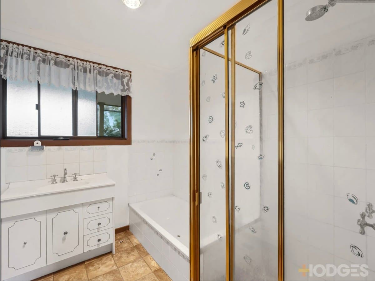14 Carl Street, South Dudley, VIC, 3995, South Dudley - Thumbnail 5