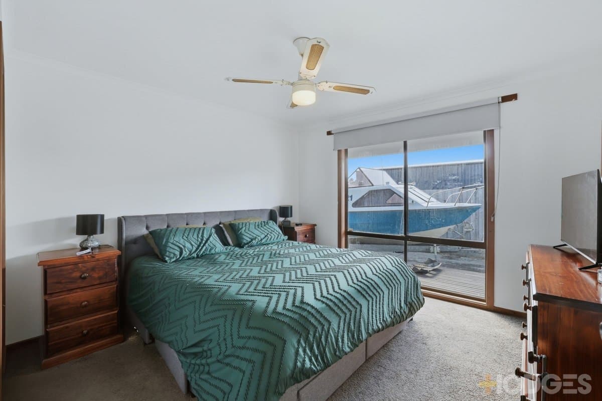 14 Carl Street, South Dudley, VIC, 3995, South Dudley - Thumbnail 6