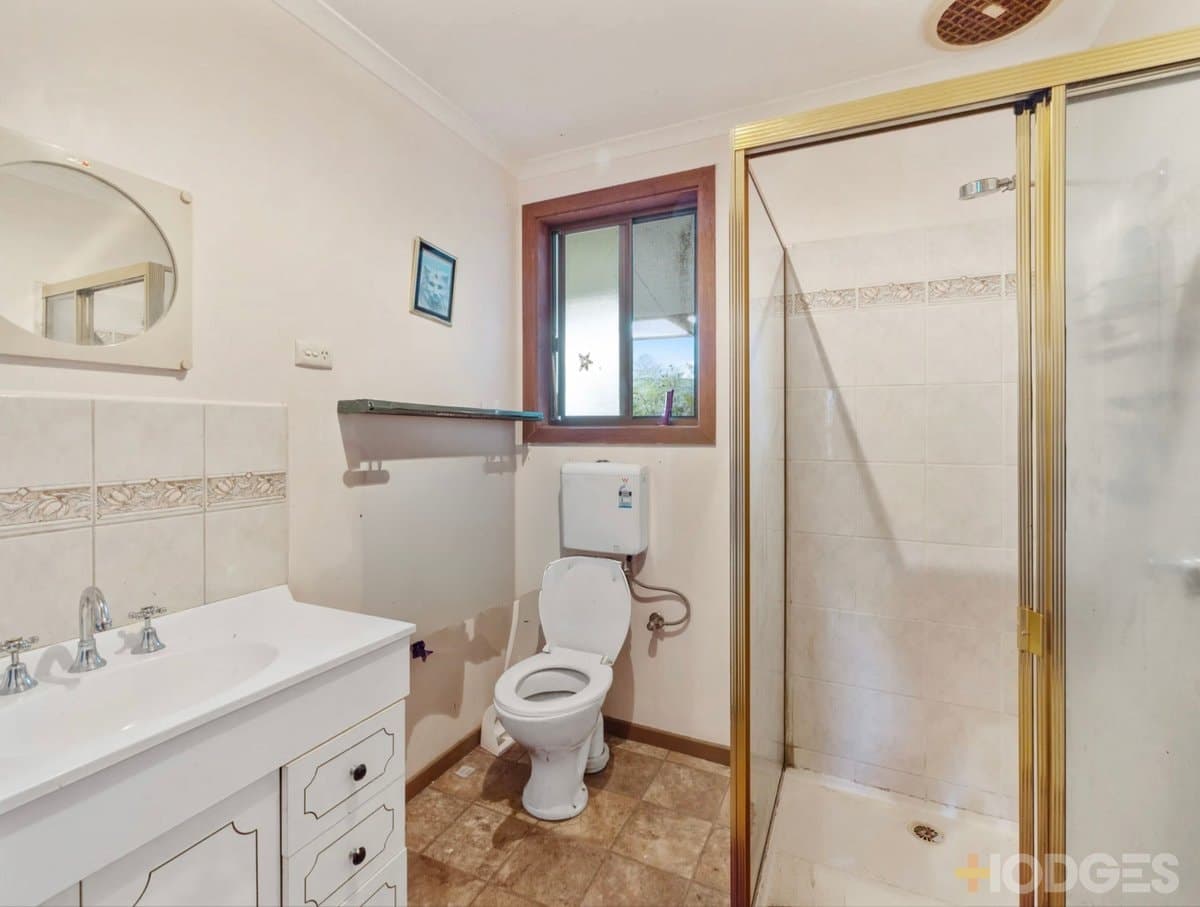 14 Carl Street, South Dudley, VIC, 3995, South Dudley - Thumbnail 7