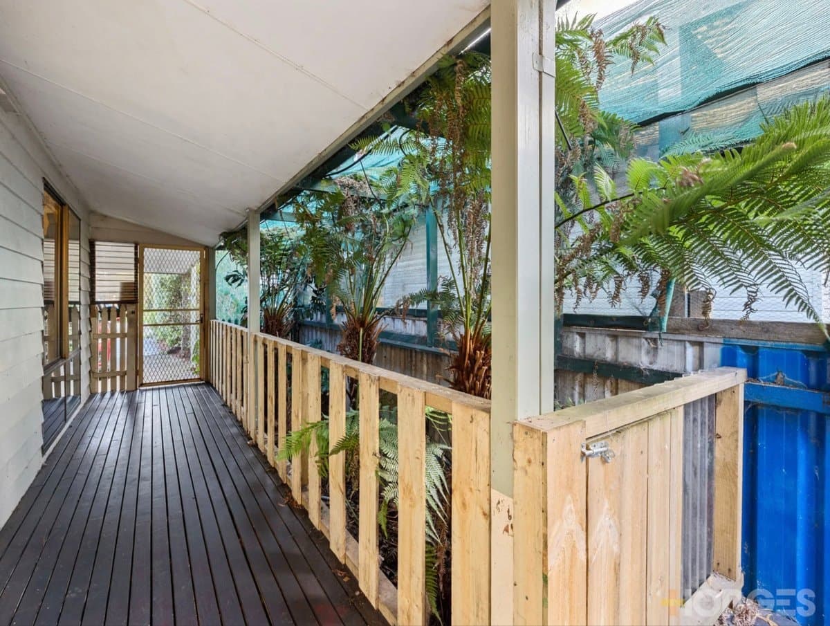 14 Carl Street, South Dudley, VIC, 3995, South Dudley - Thumbnail 8