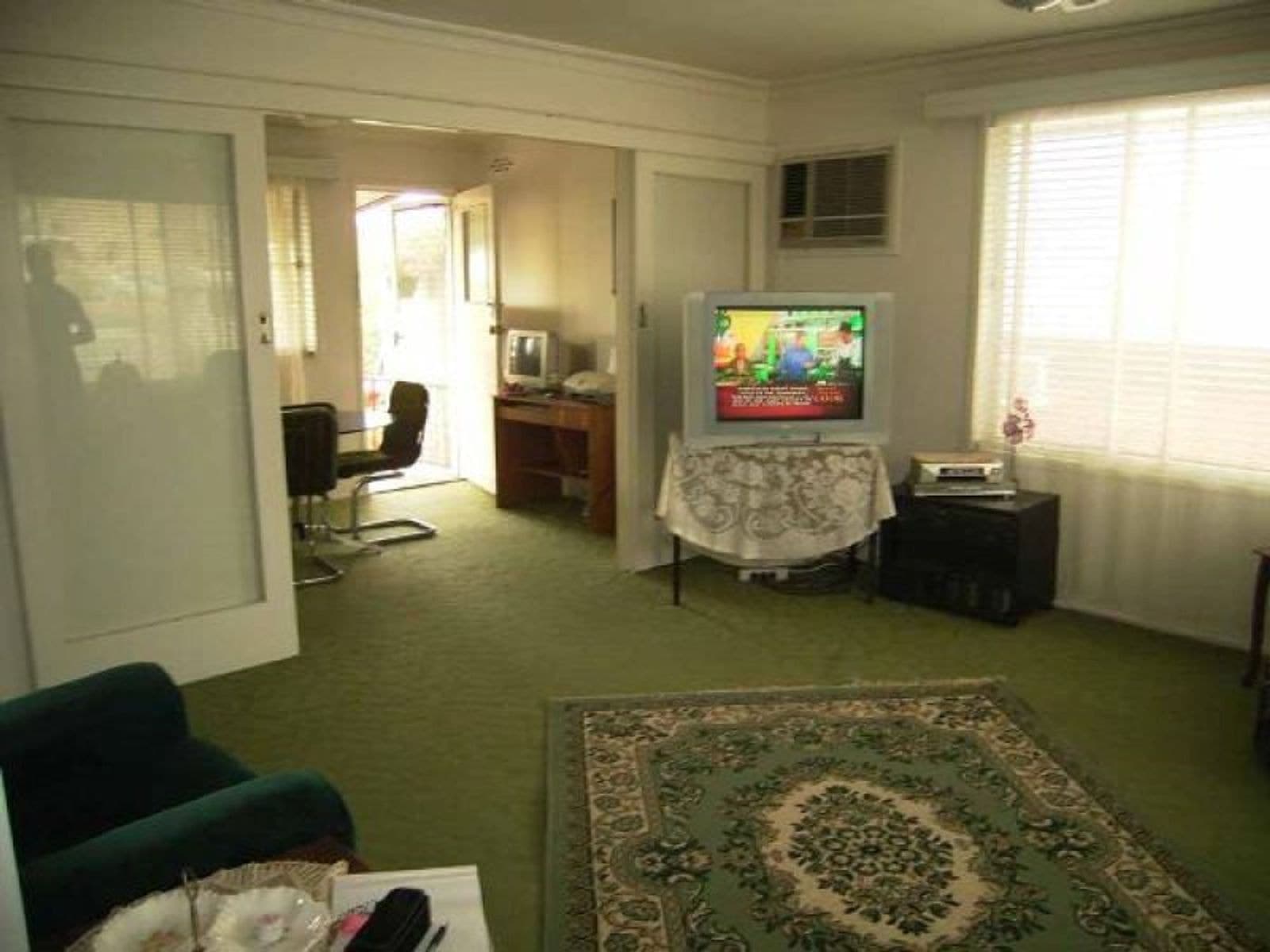 Casino NSW 2470, Casino - Thumbnail 6