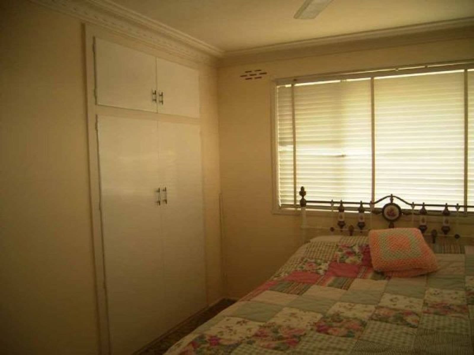 Casino NSW 2470, Casino - Thumbnail 7