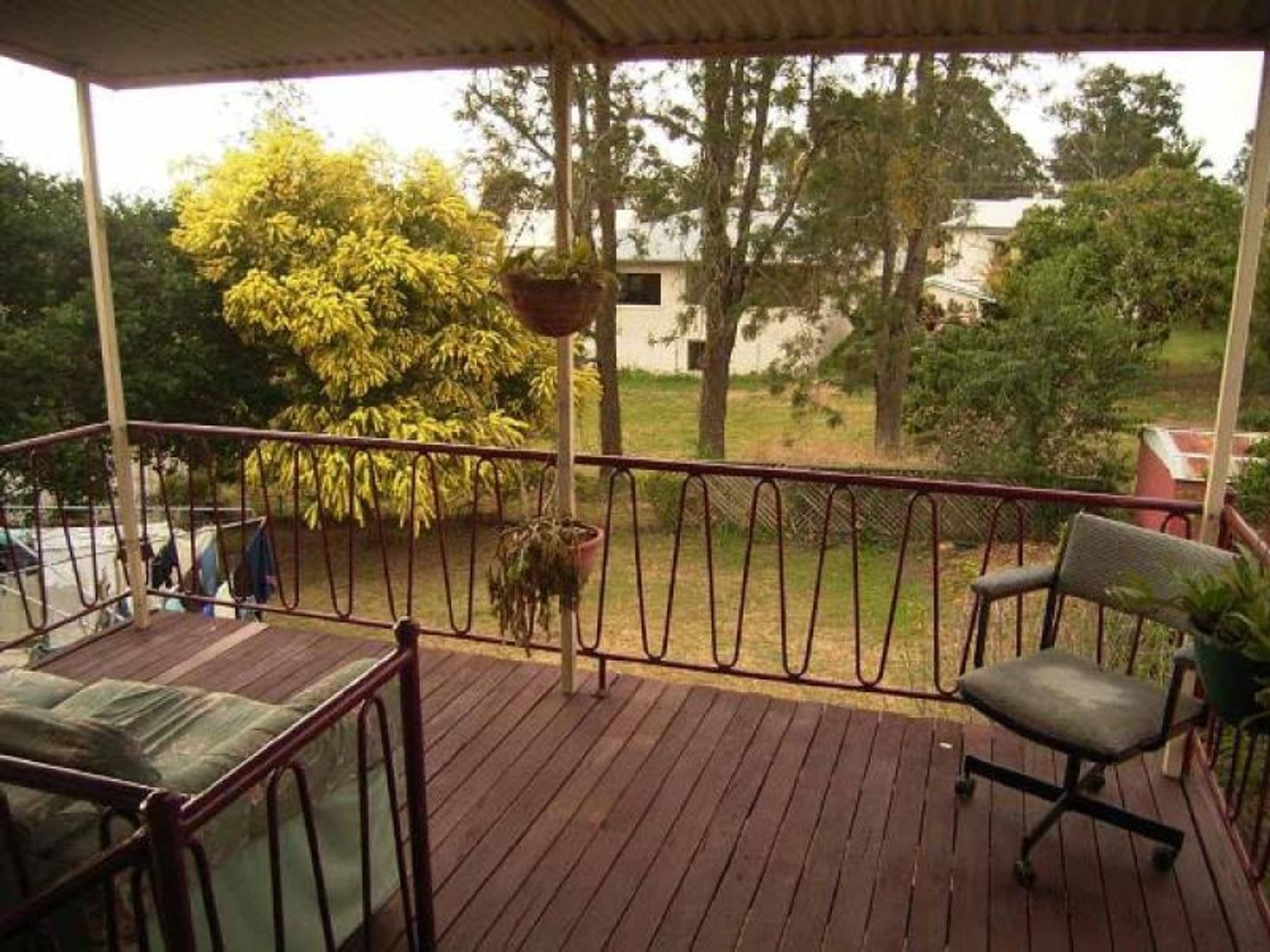 Casino NSW 2470, Casino - Thumbnail 8