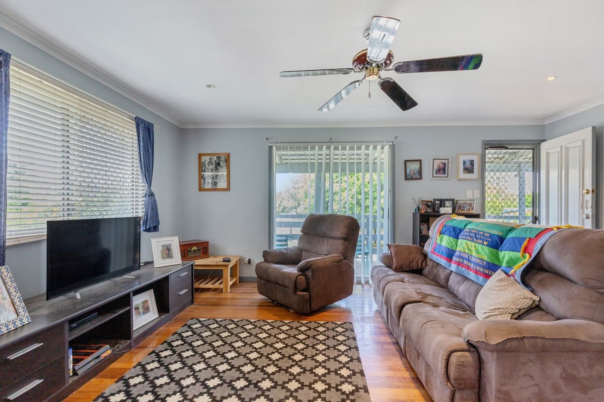 3 Jan Street, DECEPTION BAY, Deception Bay - Thumbnail 3
