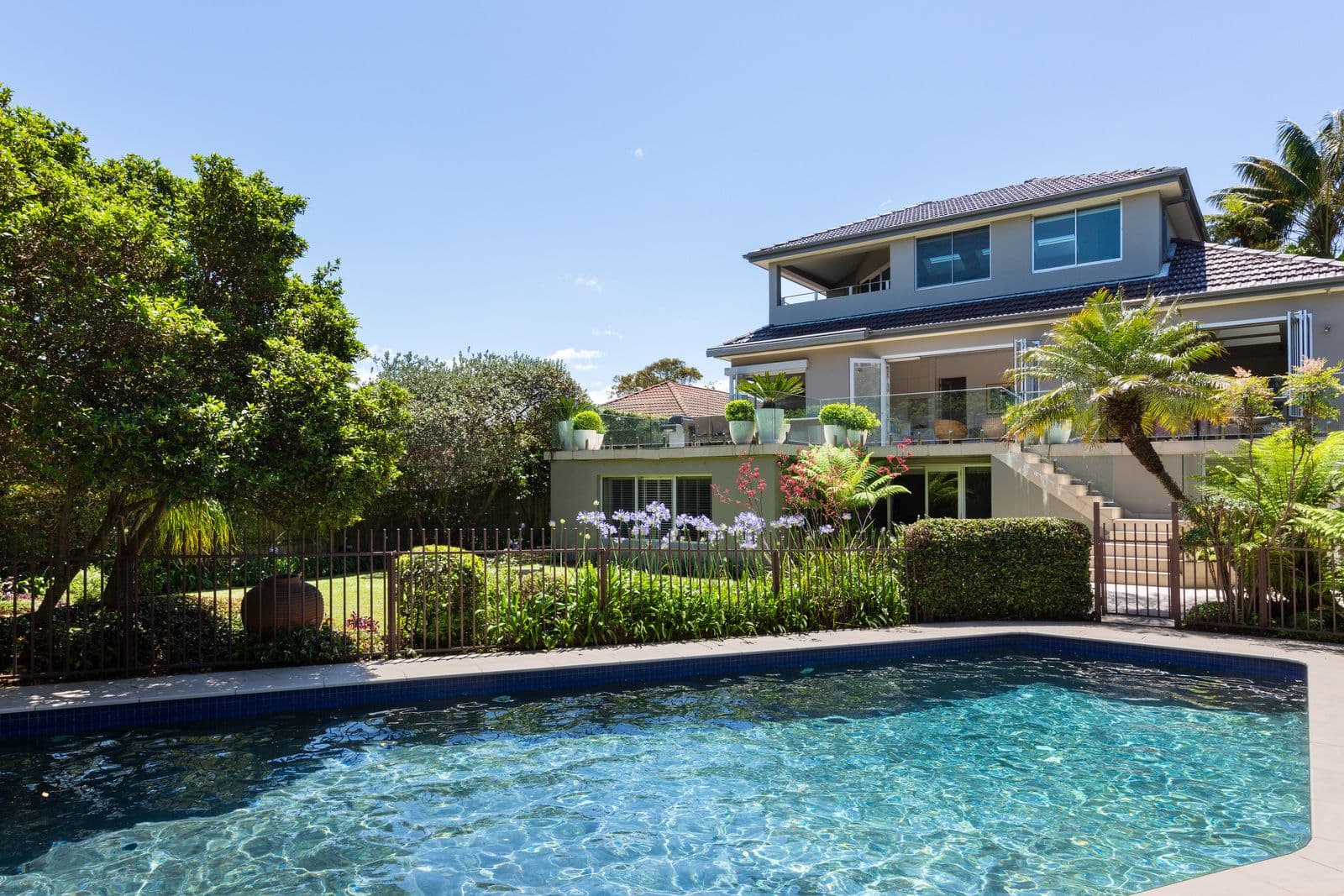 19 Princess Street, Rose Bay NSW 2029, Rose Bay - Image 1