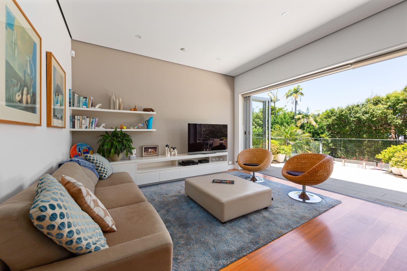 19 Princess Street, Rose Bay NSW 2029, Rose Bay - Thumbnail 2
