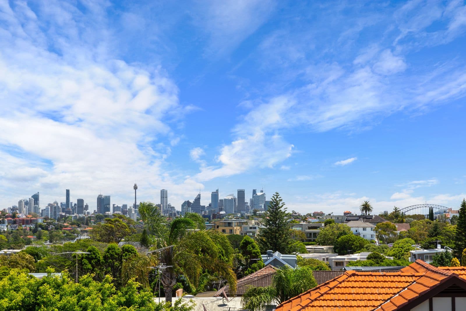 19 Princess Street, Rose Bay NSW 2029, Rose Bay - Thumbnail 5