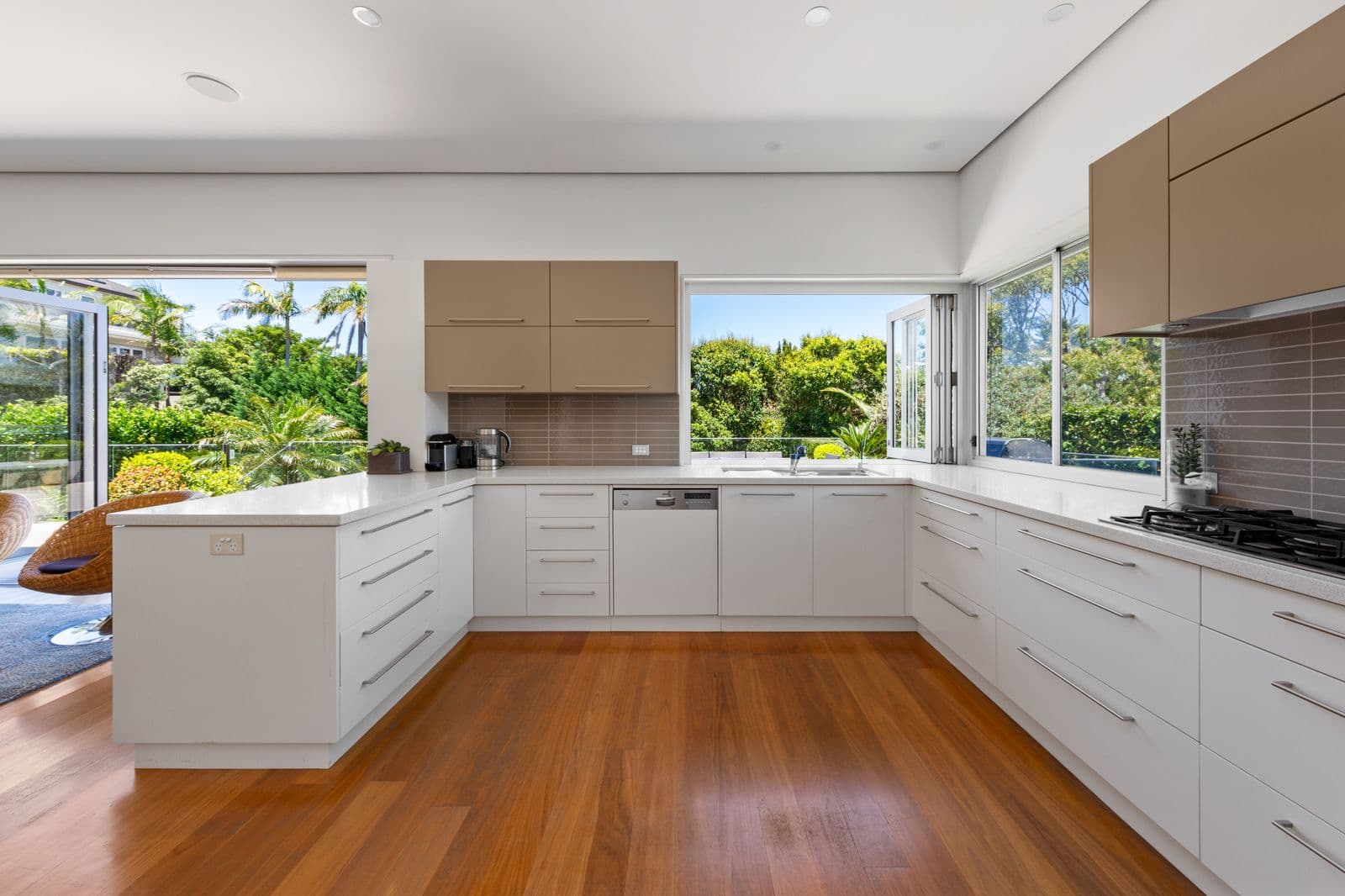 19 Princess Street, Rose Bay NSW 2029, Rose Bay - Thumbnail 6