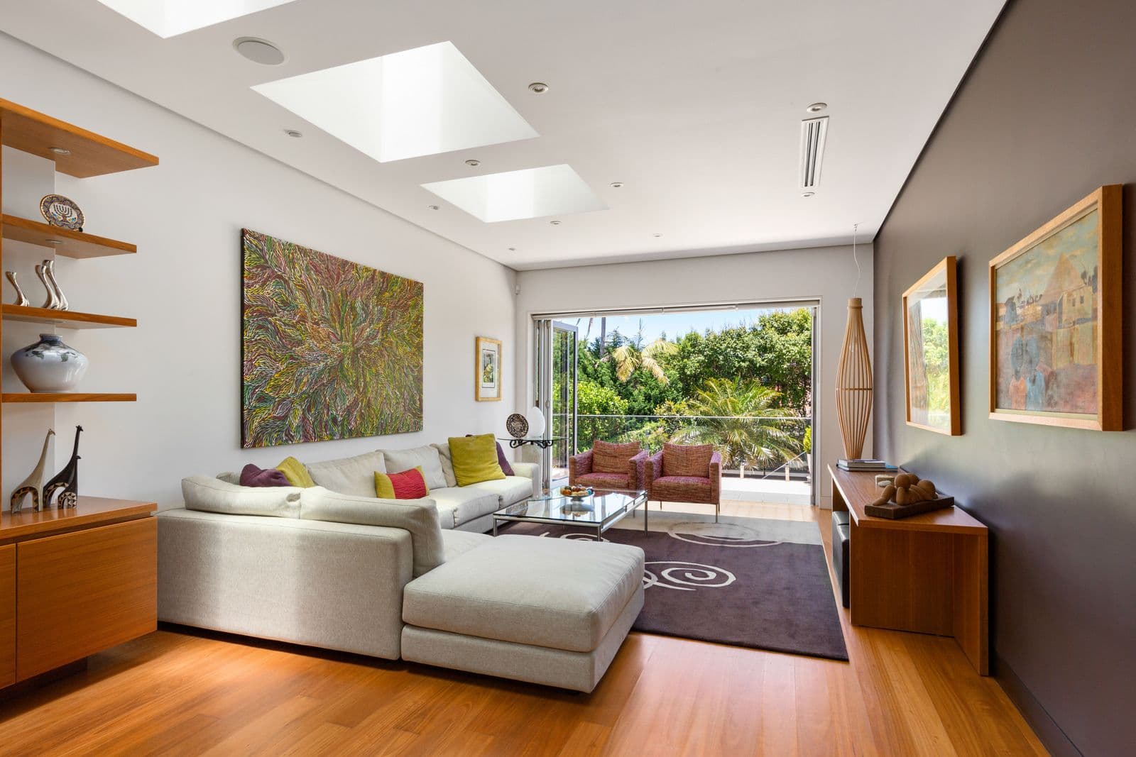 19 Princess Street, Rose Bay NSW 2029, Rose Bay - Thumbnail 8