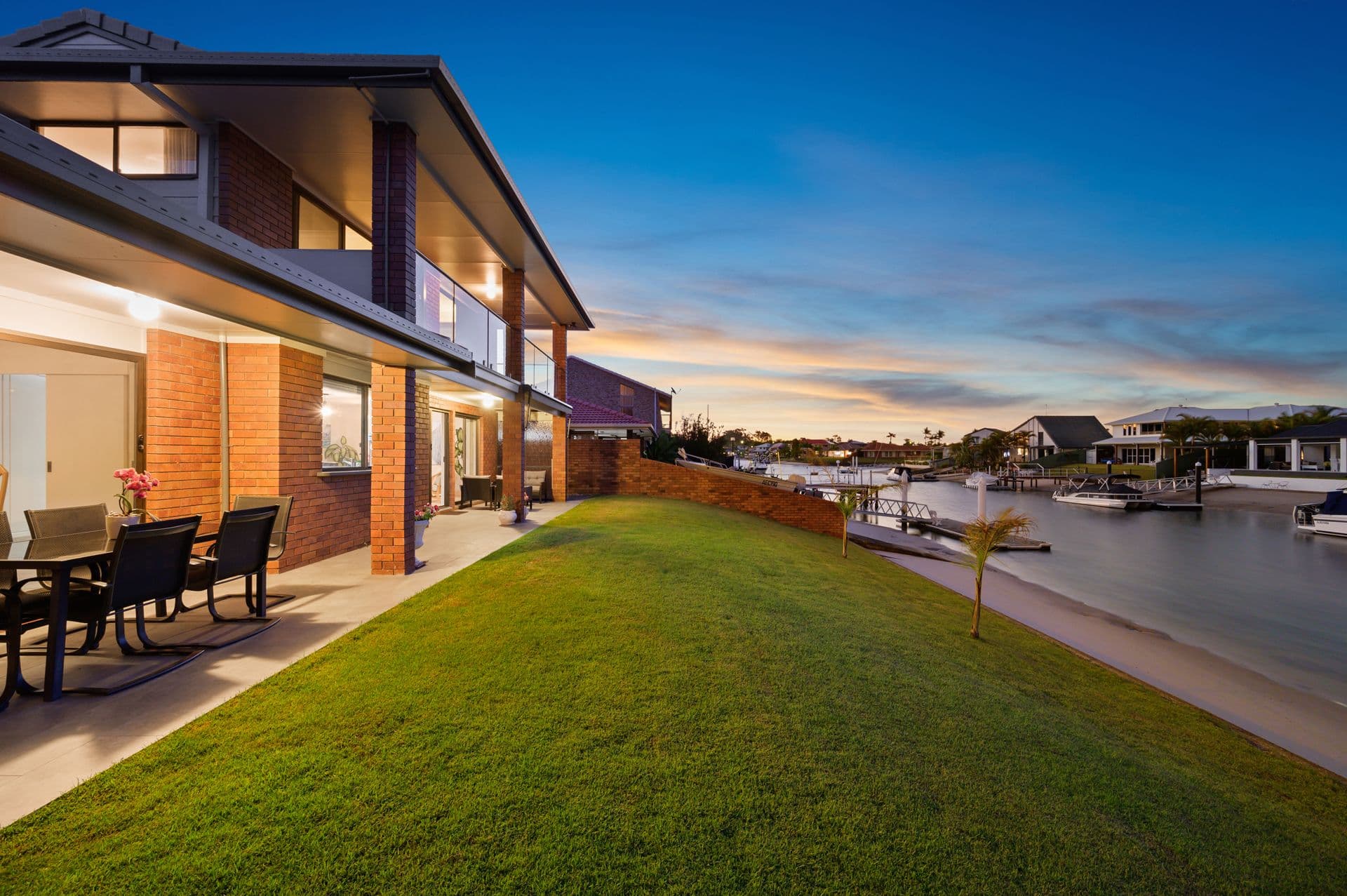 69 Columbus Drive, Hollywell QLD 4216, Hollywell - Image 1