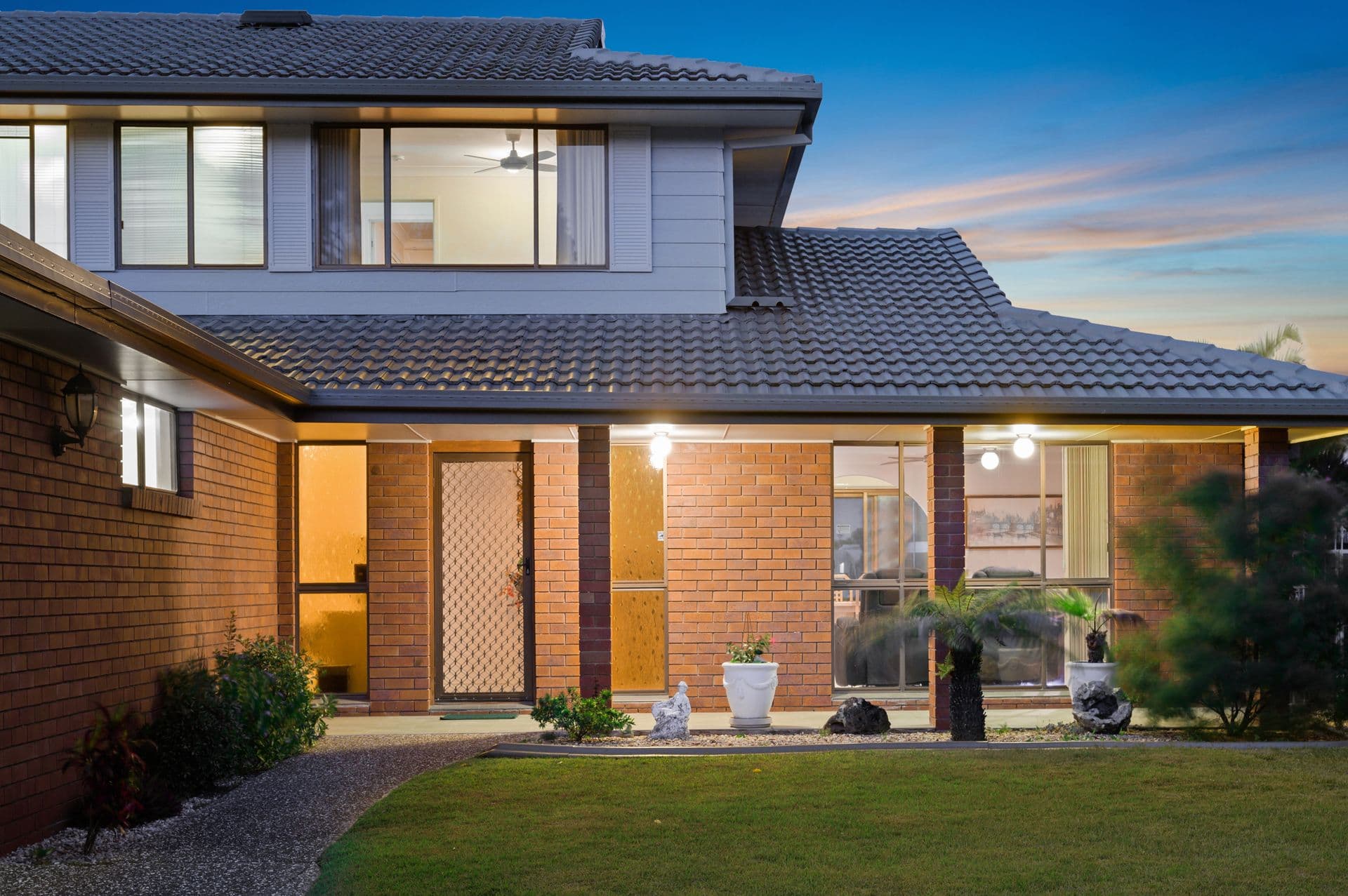69 Columbus Drive, Hollywell QLD 4216, Hollywell - Thumbnail 4