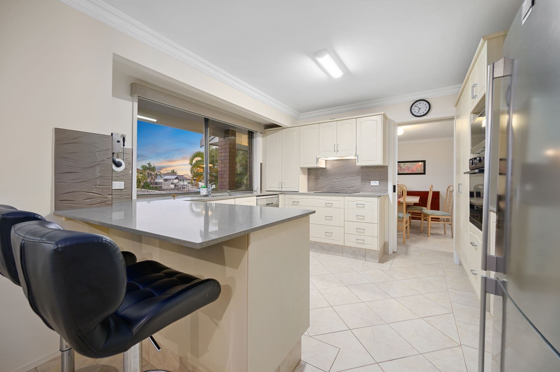 69 Columbus Drive, Hollywell QLD 4216, Hollywell - Thumbnail 5