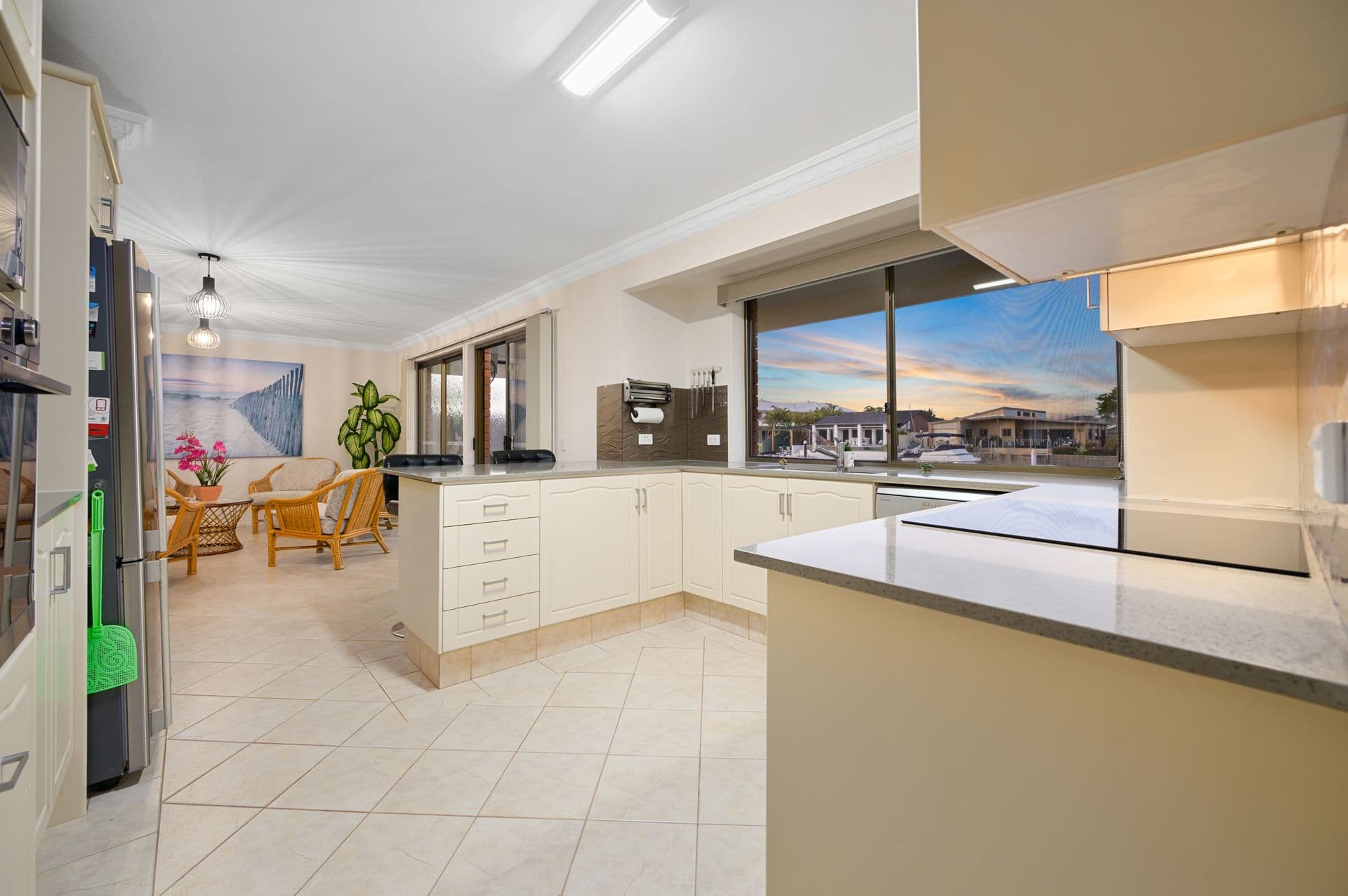 69 Columbus Drive, Hollywell QLD 4216, Hollywell - Thumbnail 6