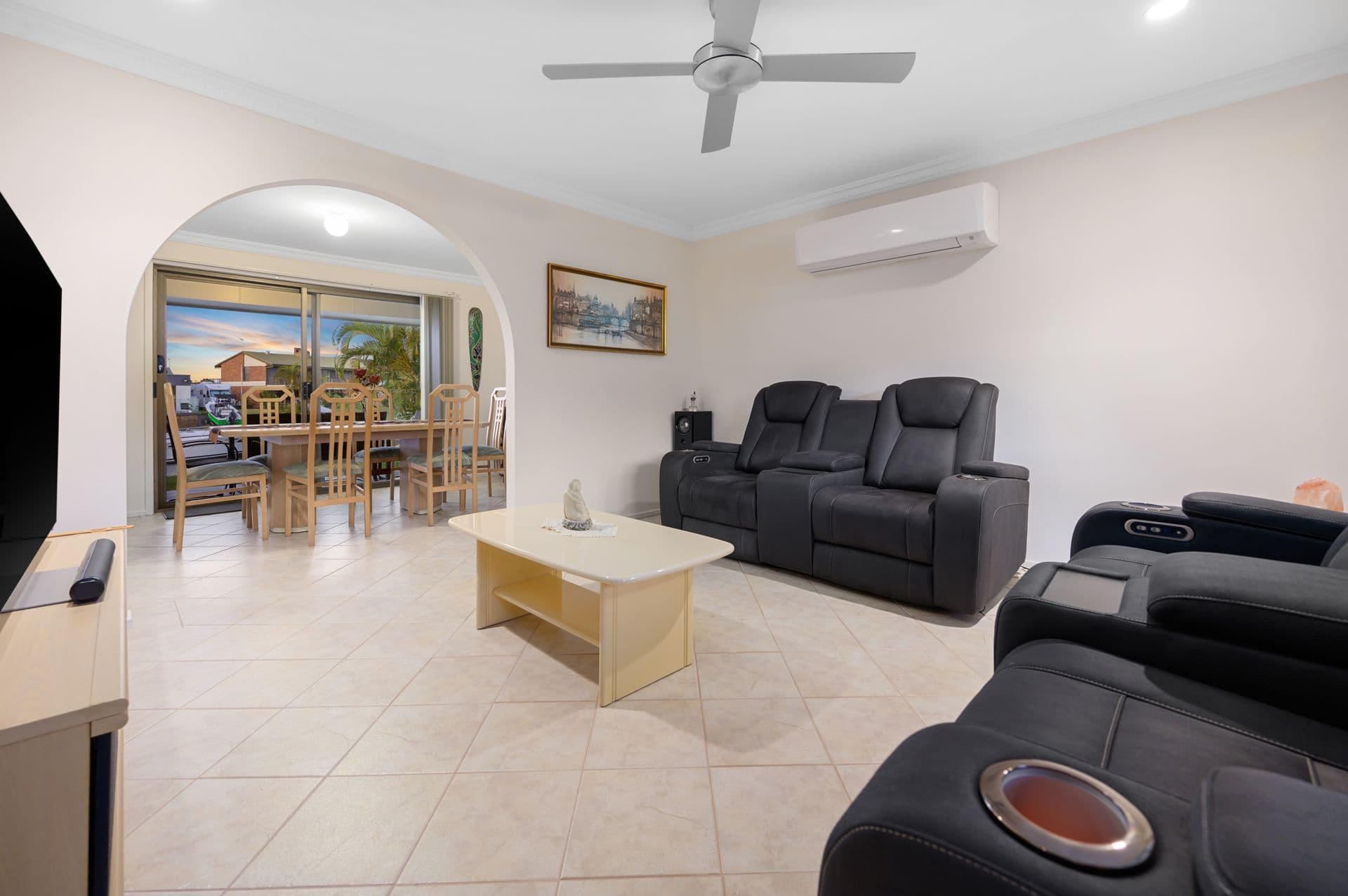 69 Columbus Drive, Hollywell QLD 4216, Hollywell - Thumbnail 7