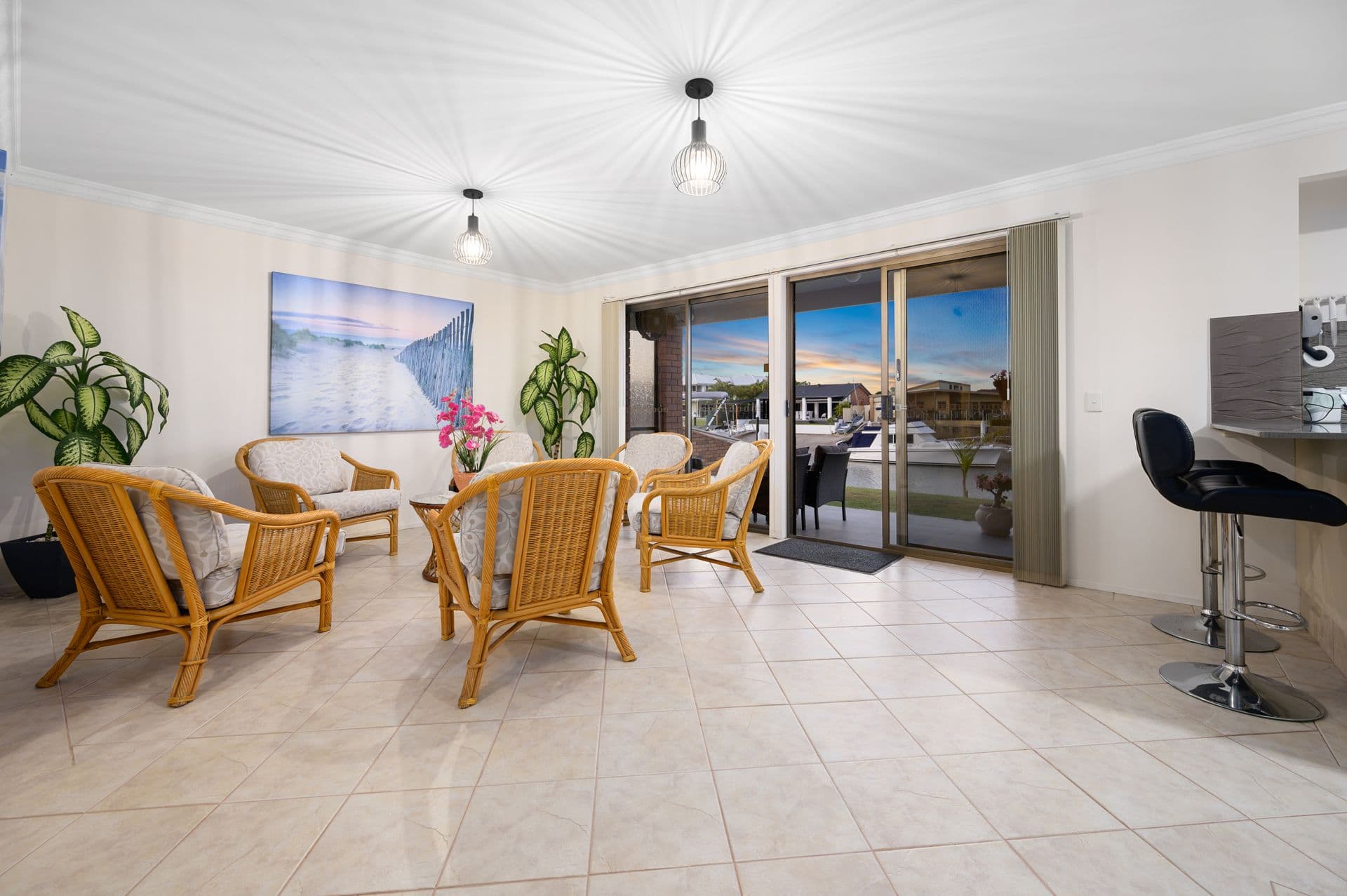 69 Columbus Drive, Hollywell QLD 4216, Hollywell - Thumbnail 8