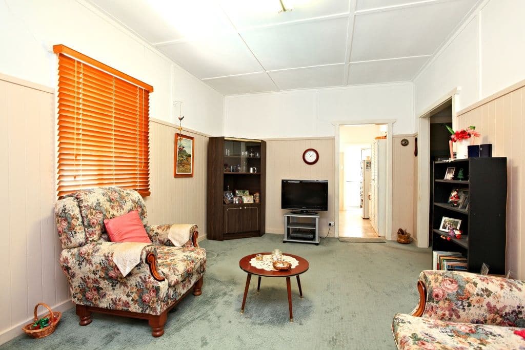 16 Brindle Street, Paddington QLD 4064, Paddington - Thumbnail 2