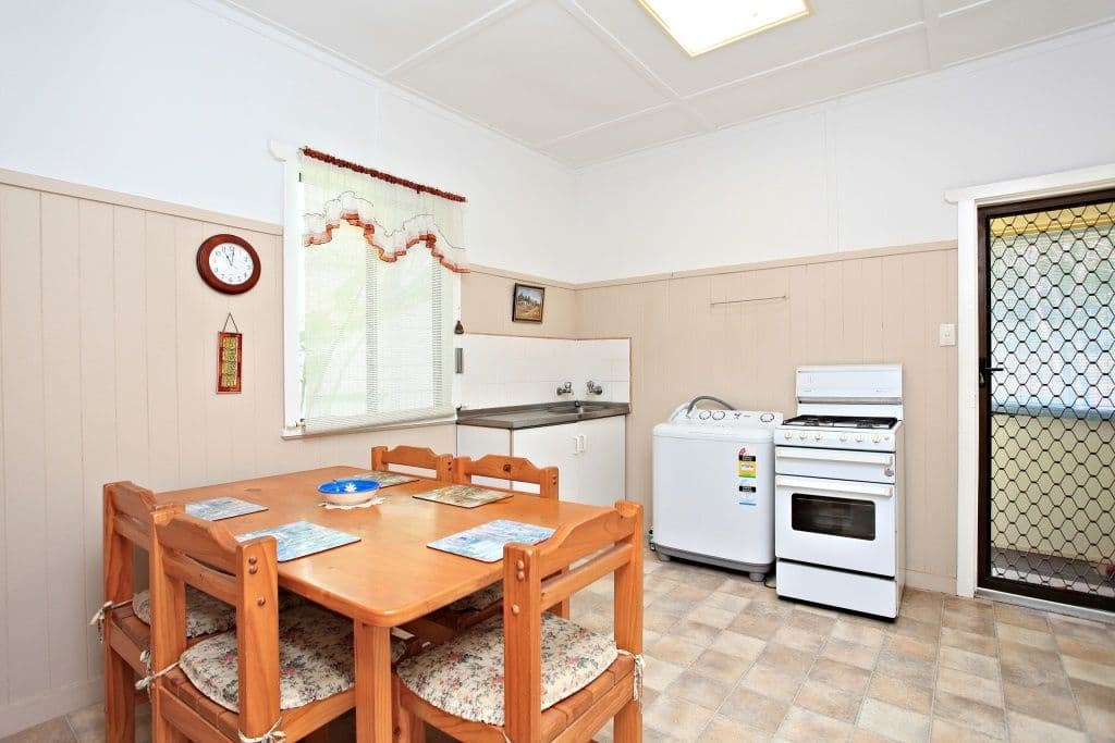 16 Brindle Street, Paddington QLD 4064, Paddington - Thumbnail 3