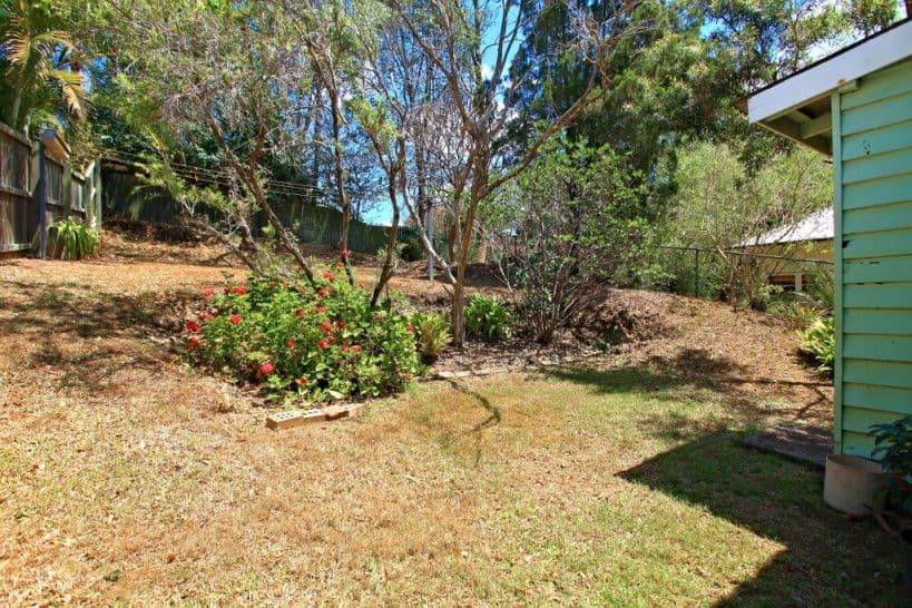 16 Brindle Street, Paddington QLD 4064, Paddington - Thumbnail 4