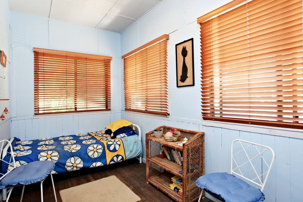 16 Brindle Street, Paddington QLD 4064, Paddington - Thumbnail 5