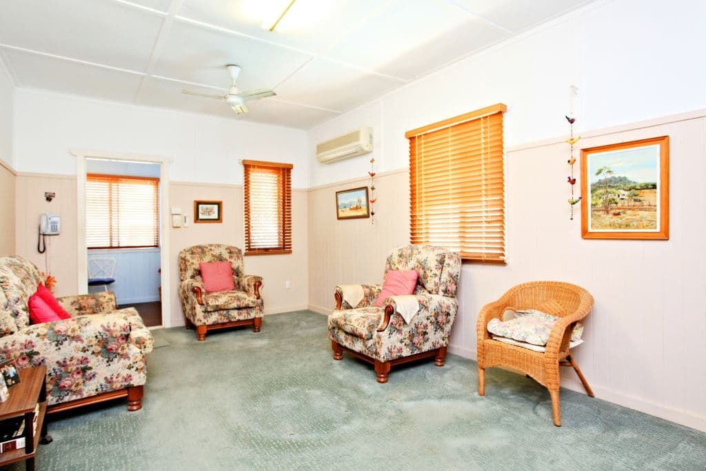 16 Brindle Street, Paddington QLD 4064, Paddington - Thumbnail 6