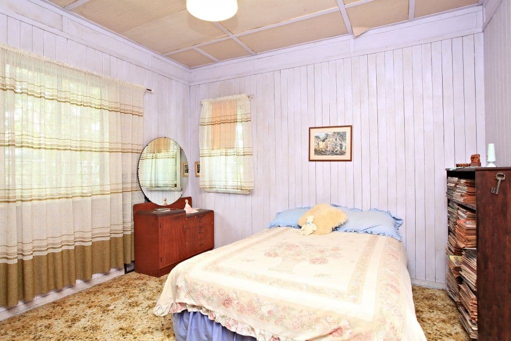 16 Brindle Street, Paddington QLD 4064, Paddington - Thumbnail 7