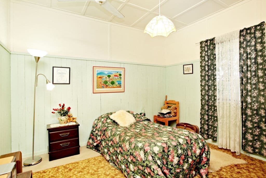 16 Brindle Street, Paddington QLD 4064, Paddington - Thumbnail 8